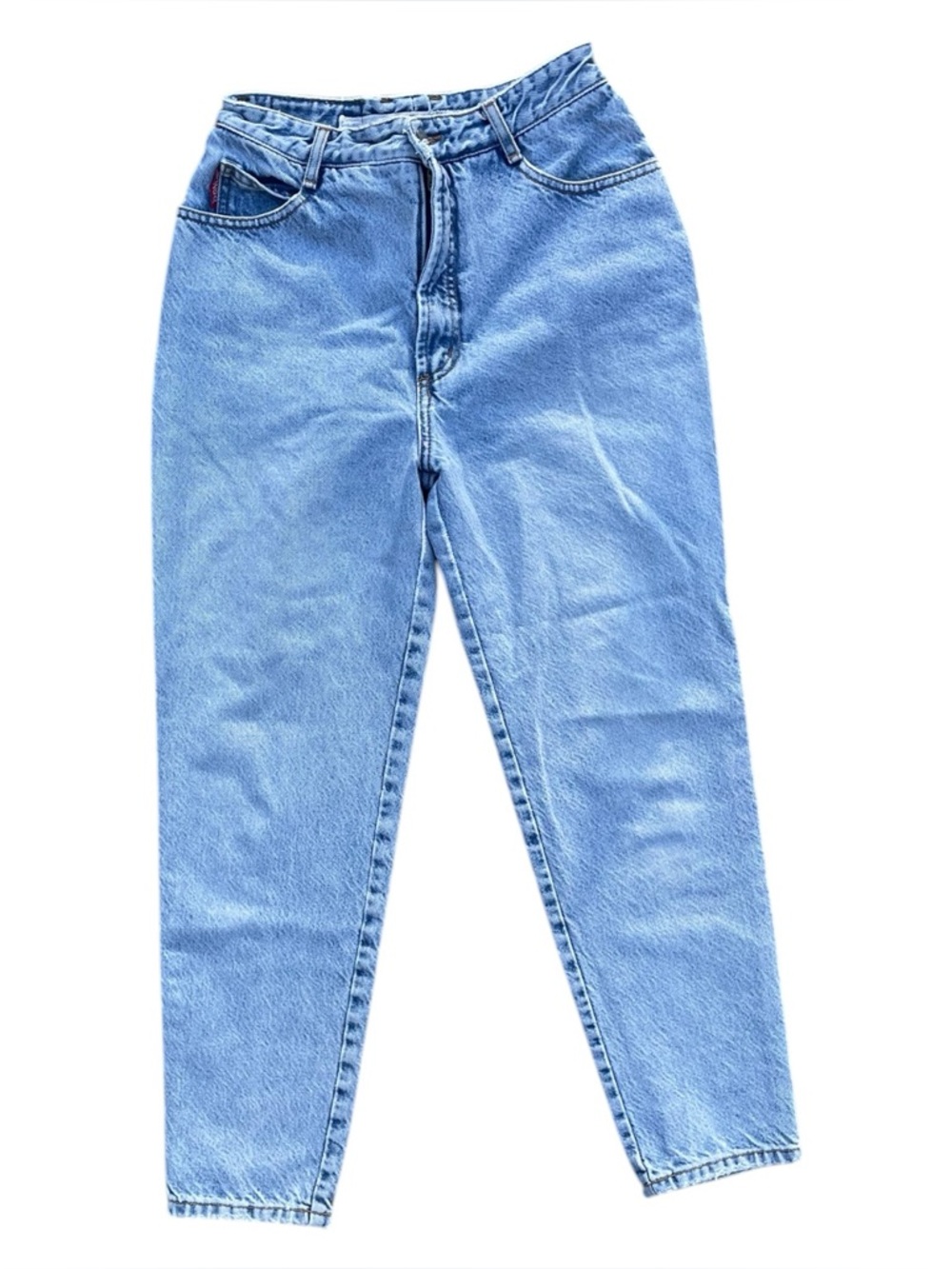 Vintage 90’s BONGO Jeans